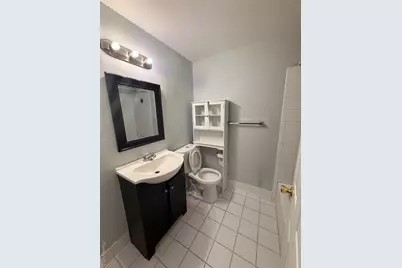 1234 Hoe Avenue #2, Bronx, NY 10459 - Photo 5