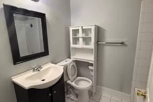 1234 Hoe Ave, Bronx, NY 10459 - Photo 5