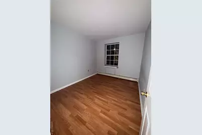 1234 Hoe Avenue #2, Bronx, NY 10459 - Photo 3