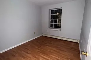 1234 Hoe Ave, Bronx, NY 10459 - Photo 3