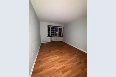 1234 Hoe Avenue #2, Bronx, NY 10459 - Photo 1