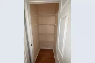 1234 Hoe Avenue #2, Bronx, NY 10459 - Photo 7