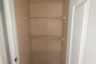 1234 Hoe Ave, Bronx, NY 10459 - Photo 7