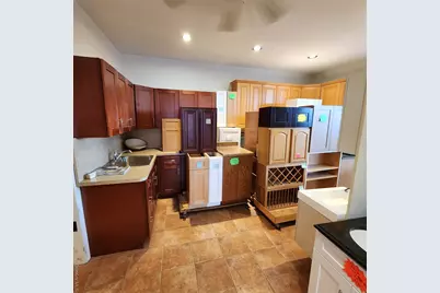 94-37 Rockaway Boulevard, Ozone Park, NY 11417 - Photo 9