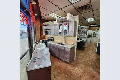 94-37 Rockaway Boulevard, Ozone Park, NY 11417 - Photo 3