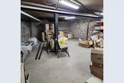 94-37 Rockaway Boulevard, Ozone Park, NY 11417 - Photo 7