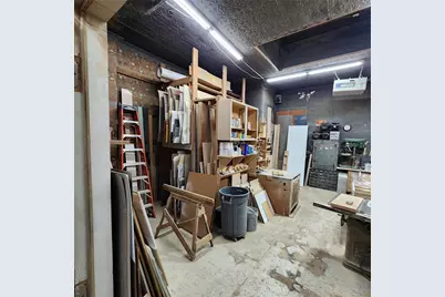 94-37 Rockaway Boulevard, Ozone Park, NY 11417 - Photo 5