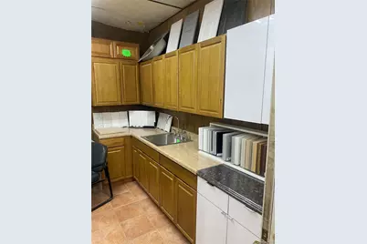 94-37 Rockaway Boulevard, Ozone Park, NY 11417 - Photo 15