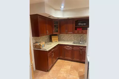 94-37 Rockaway Boulevard, Ozone Park, NY 11417 - Photo 13