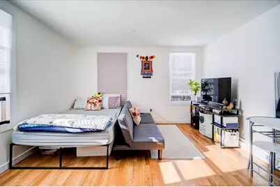 1256 North Avenue #17, Beacon, NY 12508 - Photo 5