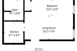 1256 North Ave, Beacon, NY 12508 - Photo 11