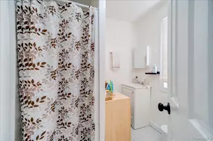 1256 North Ave, Beacon, NY 12508 - Photo 9