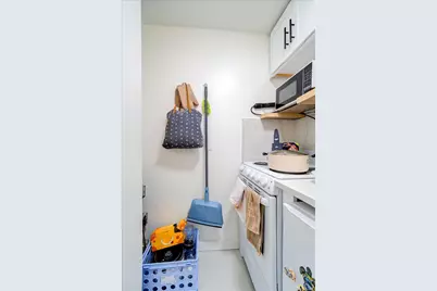 1256 North Avenue #17, Beacon, NY 12508 - Photo 7