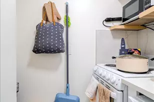 1256 North Ave, Beacon, NY 12508 - Photo 7