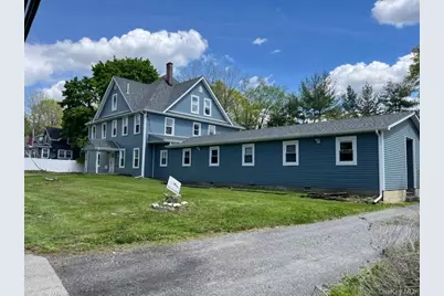 1256 North Avenue #17, Beacon, NY 12508 - Photo 1