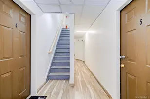 1256 North Ave, Beacon, NY 12508 - Photo 3