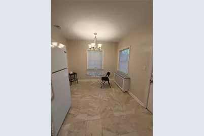 956 Cherry Lane, Floral Park, NY 11001 - Photo 3