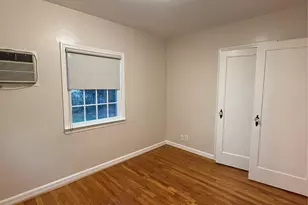 956 Cherry Ln, Floral Park, NY 11001 - Photo 9