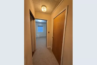 956 Cherry Lane, Floral Park, NY 11001 - Photo 13