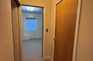 956 Cherry Ln, Floral Park, NY 11001 - Photo 13