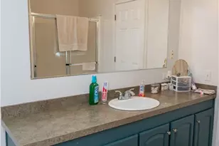 3 Wildwood Ln, Wallkill, NY 12589 - Photo 13