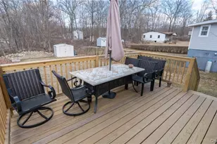 3 Wildwood Ln, Wallkill, NY 12589 - Photo 23