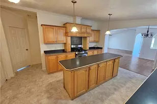 3 Wildwood Ln, Wallkill, NY 12589 - Photo 5