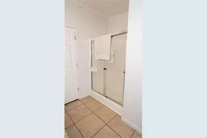 3 Wildwood Lane, Wallkill, NY 12589 - Photo 17