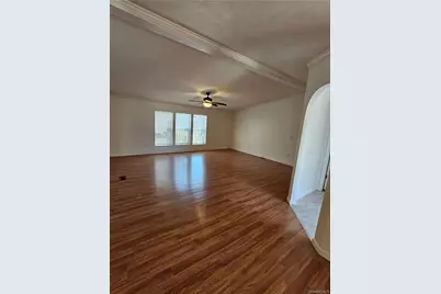 3 Wildwood Lane, Wallkill, NY 12589 - Photo 3