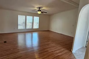 3 Wildwood Ln, Wallkill, NY 12589 - Photo 3