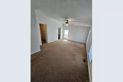 3 Wildwood Lane, Wallkill, NY 12589 - Photo 9