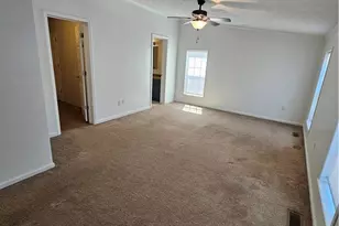 3 Wildwood Ln, Wallkill, NY 12589 - Photo 9