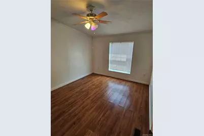 3 Wildwood Lane, Wallkill, NY 12589 - Photo 19