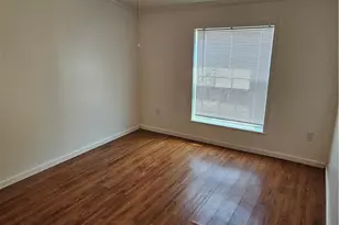 3 Wildwood Ln, Wallkill, NY 12589 - Photo 19