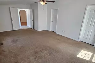 3 Wildwood Ln, Wallkill, NY 12589 - Photo 11