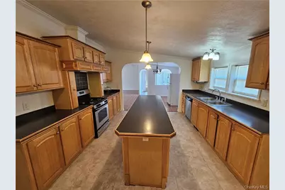 3 Wildwood Lane, Wallkill, NY 12589 - Photo 7