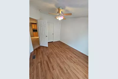 3 Wildwood Lane, Wallkill, NY 12589 - Photo 21