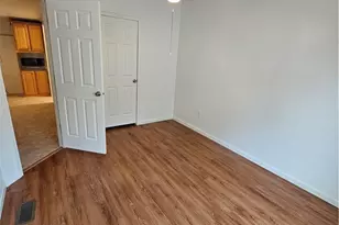 3 Wildwood Ln, Wallkill, NY 12589 - Photo 21