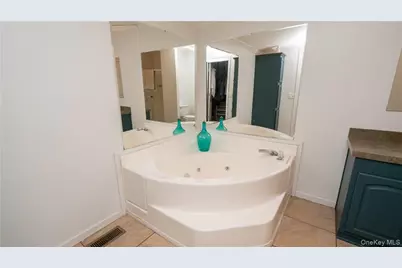 3 Wildwood Lane, Wallkill, NY 12589 - Photo 15