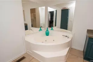 3 Wildwood Ln, Wallkill, NY 12589 - Photo 15