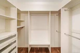 1 Renaissance Square, White Plains, NY 10601 - Photo 13