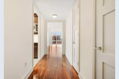 1 Renaissance Square #15E, White Plains, NY 10601 - Photo 5