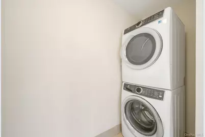 1 Renaissance Square #15E, White Plains, NY 10601 - Photo 15