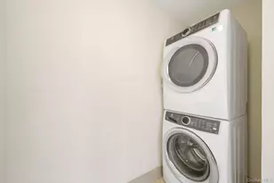 1 Renaissance Square, White Plains, NY 10601 - Photo 15