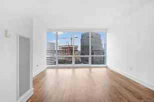 1 Renaissance Square, White Plains, NY 10601 - Photo 11