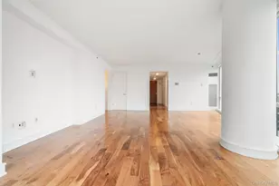 1 Renaissance Square, White Plains, NY 10601 - Photo 9