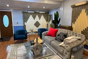 107-36 109th St, Richmond Hill, NY 11419 - Photo 5