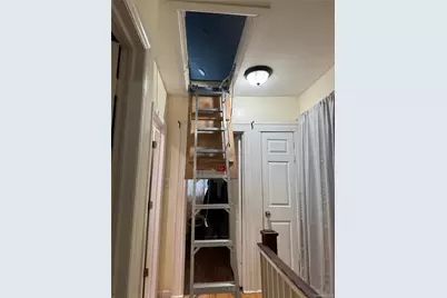 10736 109th Street, Richmond Hill, NY 11419 - Photo 27