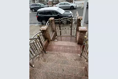 10736 109th Street, Richmond Hill, NY 11419 - Photo 31