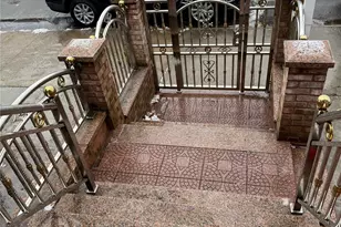 107-36 109th St, Richmond Hill, NY 11419 - Photo 31